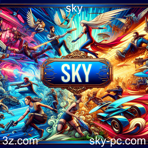 A Revolução dos Jogos de Ação: Uma Experiência Imersiva