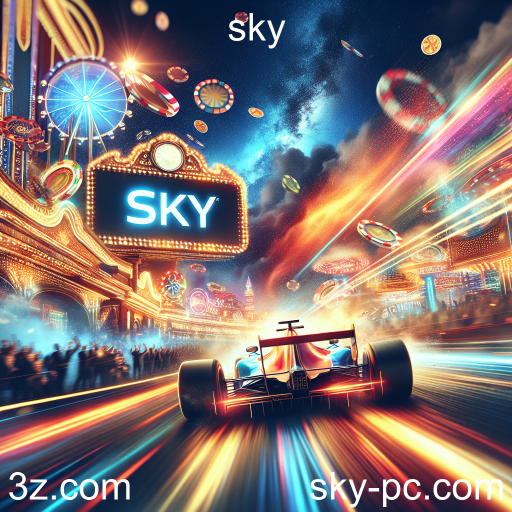 A Evolução dos Jogos de Corrida: Da Simulação ao Arcade