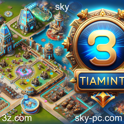 A Evolução dos Jogos de Estratégia: Uma Jornada Através do Tempo